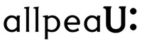 allpeaU: