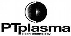 PT plasma clean technology