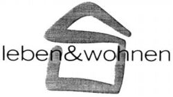 leben & wohnen