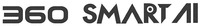360 SMART AI