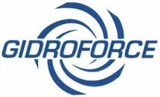 GIDROFORCE