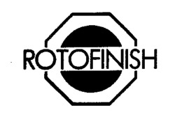 ROTOFINISH