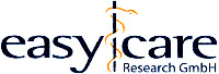 easycare Research GmbH
