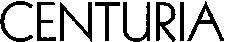CENTURIA