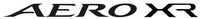 AERO XR