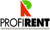 PROFIRENT