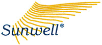 Sunwell