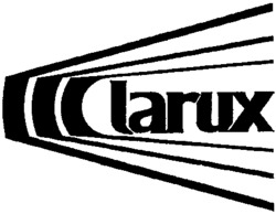 larux