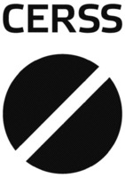 CERSS