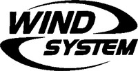 WIND SYSTEM