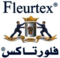 Fleurtex