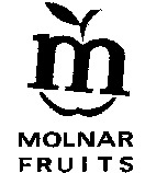 m MOLNAR FRUITS