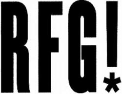 RFG