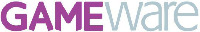 GAMEWare