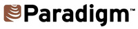 Paradigm