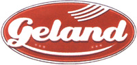 Geland