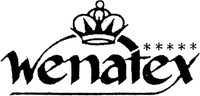 wenatex
