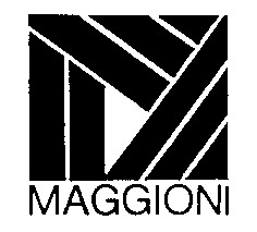 MAGGIONI