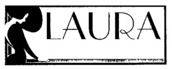 LAURA