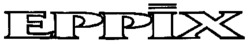 EPPIX