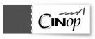 CINop