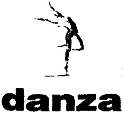 danza