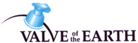 VALVE of the EARTH