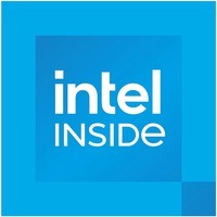 intel INSIDE