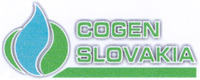 COGEN SLOVAKIA