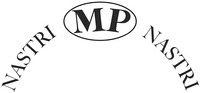 NASTRI MP NASTRI
