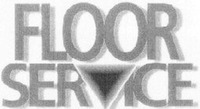 FLOOR SERVICE