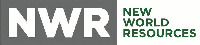 NWR NEW WORLD RESOURCES