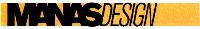 MANAS DESIGN