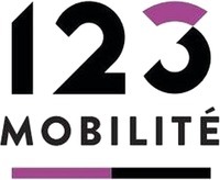 123 MOBILITE