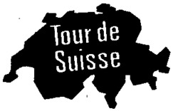 Tour de Suisse