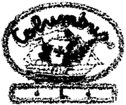 Columbus