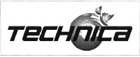 TECHNICA