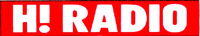 H! RADIO