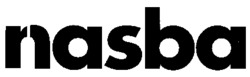 nasba