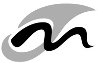 JM