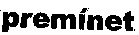 premínet