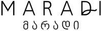 MARADI