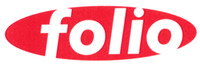folio