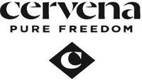 cervena PURE FREEDOM C