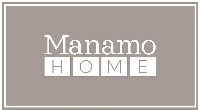 Manamo HOME
