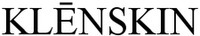 KLENSKIN