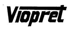 Viopret