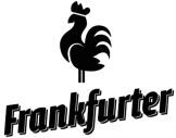 Frankfurter