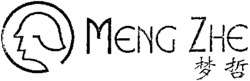 MENG ZHE