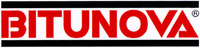 BITUNOVA